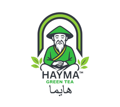 HAYMA logo