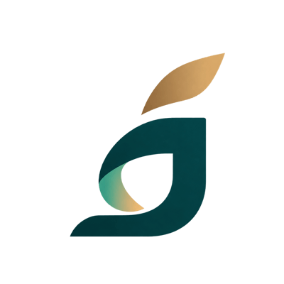 KADRA | قدرة logo
