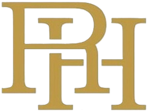 ركن حاتم للمجوهرات logo