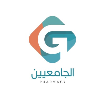 صيدليات الجامعيين logo