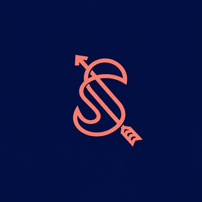 SGRStore logo