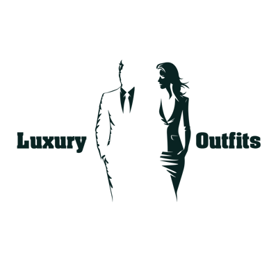 Luxury Outfits logo