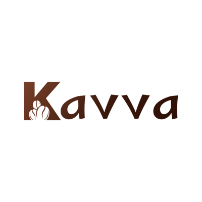 Kavva logo