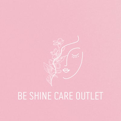 BE SHINE CARE OUTLET