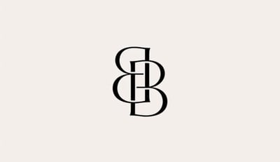 bb.concrete logo