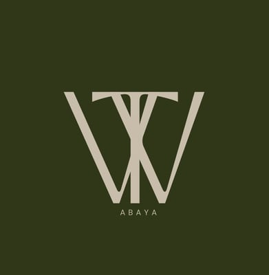 TW