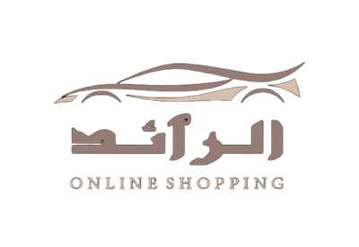 الرائد logo