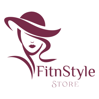fitnstylestore logo