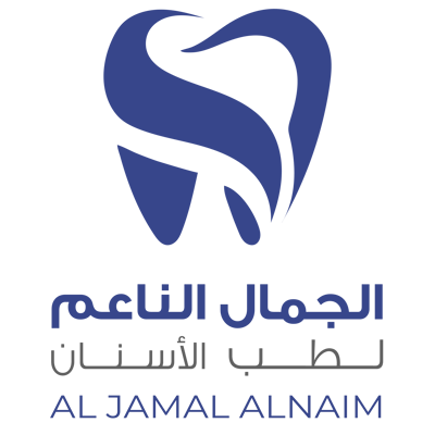 الجمال الناعم logo