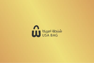 شنطة امريكا