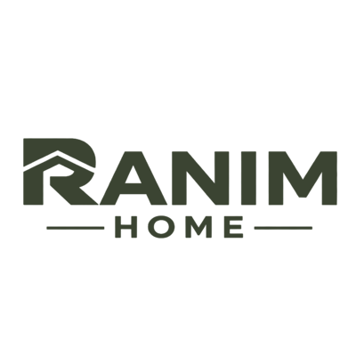 رنيم هوم logo