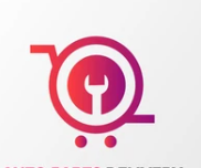 Logo of الفيصل لبيع قطع الغيار