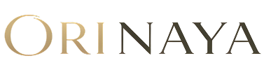 ORINAYA logo