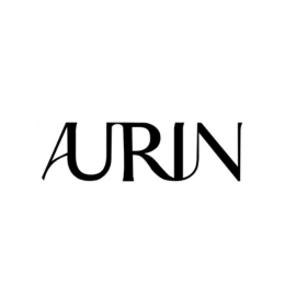 AURIN logo