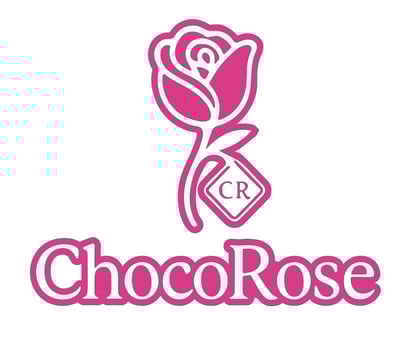 شوكو روز logo