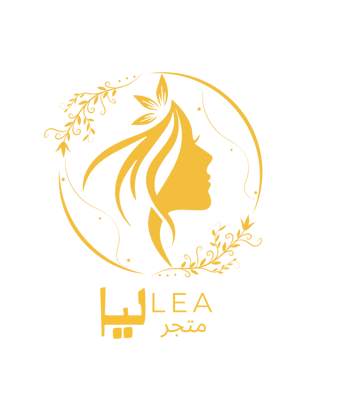 ليا  | LEA Logo
