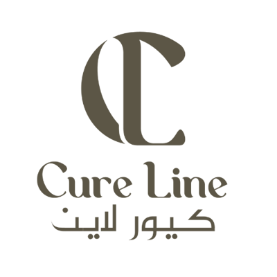 عيادة كيور لاين | Cure Line Clinic