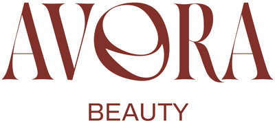 Avora beauty logo