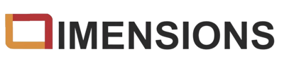 Light Dimensions logo
