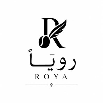 Logo of رويا