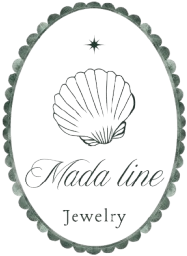مدى لاين logo