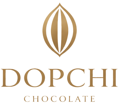 DOPCHI logo