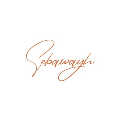 SABL COLLECTION logo