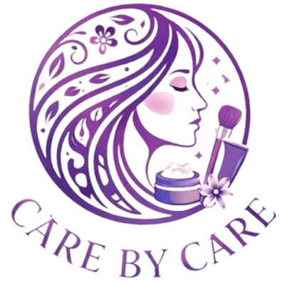 Care By Care logo