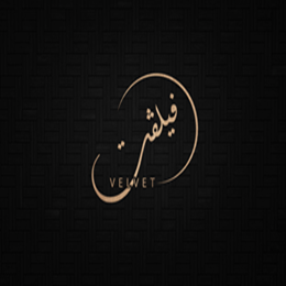 فيلفت logo