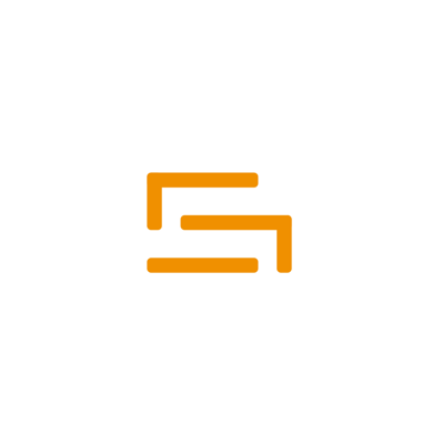 شركة الرفوف للتجارة logo