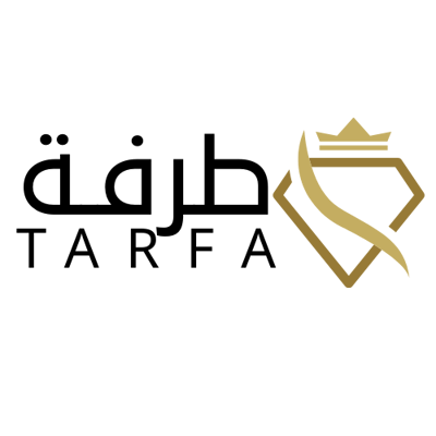 Logo of متجر طرفه