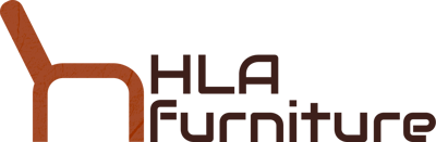 Hla Furniture