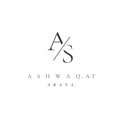 As Abaya logo