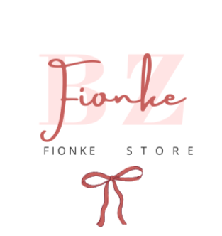 Fionke logo