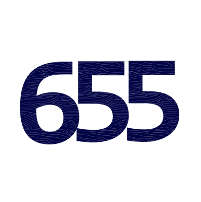 Elevate 655