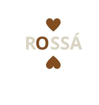 ROSSÀ | روزا