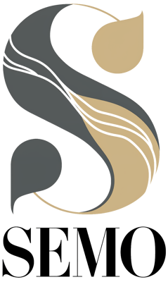 Semo logo