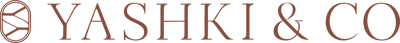 ياشكي اند كو