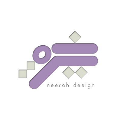 نِيرة logo
