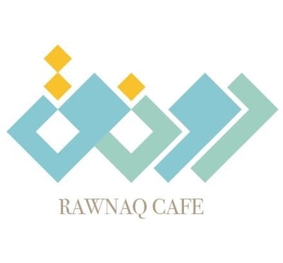 رونق مكاني logo