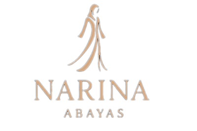 نارينا