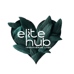 elite hub