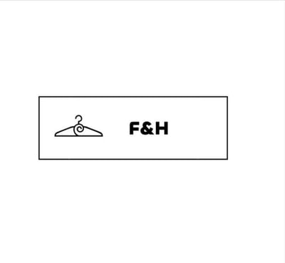 F&H