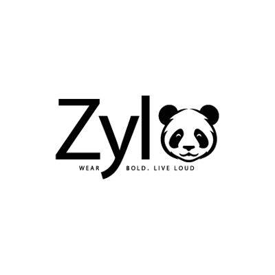 متجر ZYLO Logo