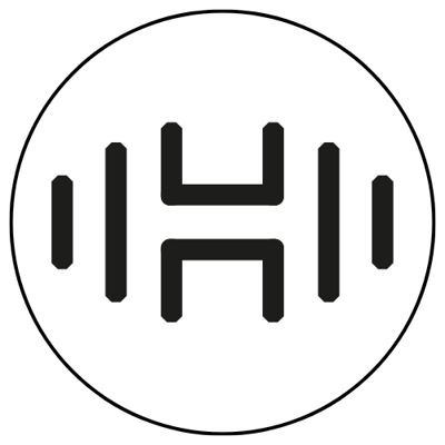 متجر همة logo