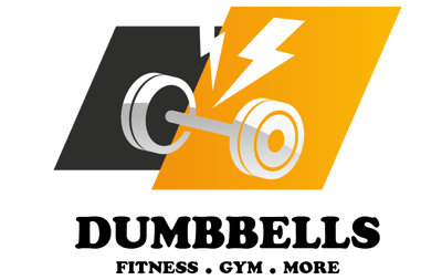 DUMBBELLS logo