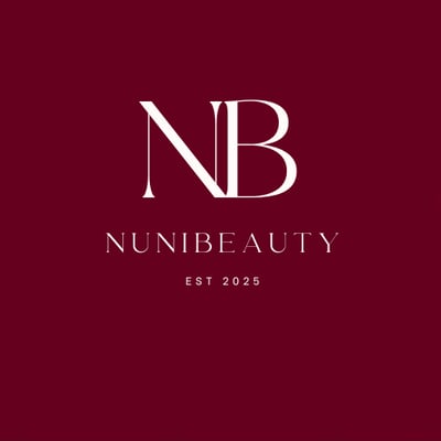 Nunibeauty
