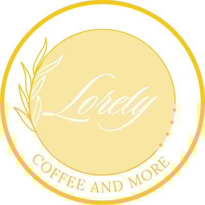 lorety logo