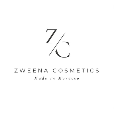 Zweena