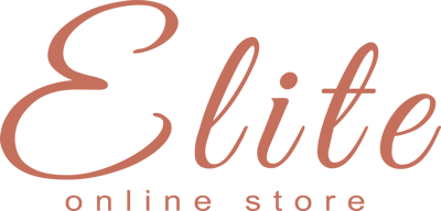 ELITE logo